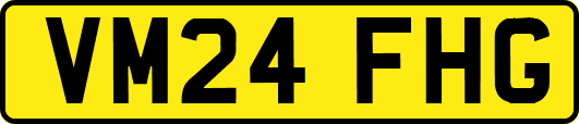 VM24FHG