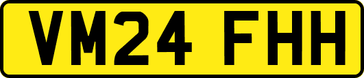 VM24FHH