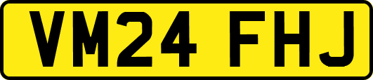 VM24FHJ