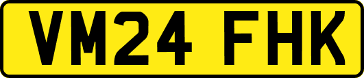 VM24FHK