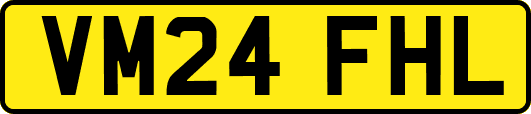 VM24FHL