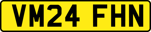 VM24FHN