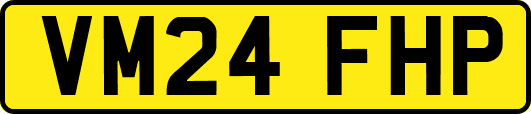 VM24FHP