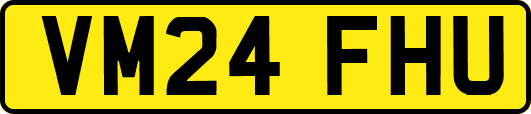 VM24FHU