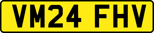 VM24FHV