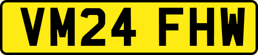 VM24FHW