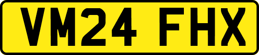 VM24FHX