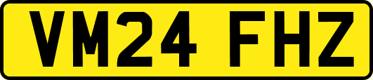 VM24FHZ
