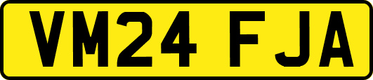 VM24FJA