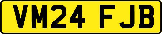 VM24FJB