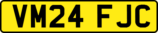 VM24FJC