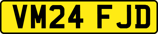 VM24FJD