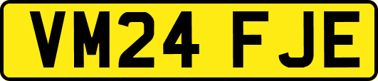 VM24FJE