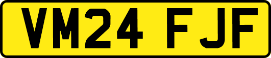 VM24FJF