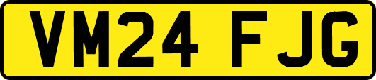 VM24FJG