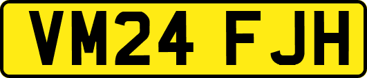 VM24FJH