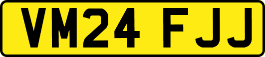 VM24FJJ