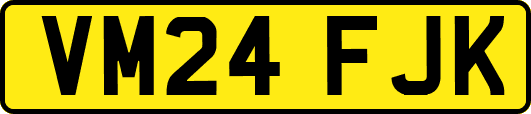 VM24FJK