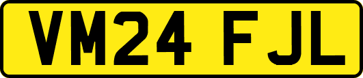 VM24FJL