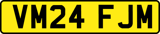 VM24FJM