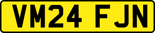 VM24FJN