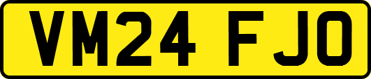VM24FJO