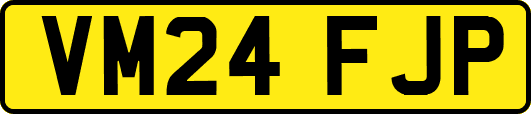 VM24FJP
