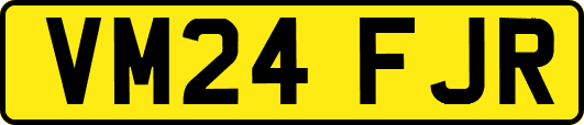 VM24FJR