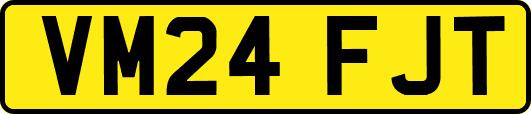 VM24FJT