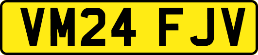 VM24FJV