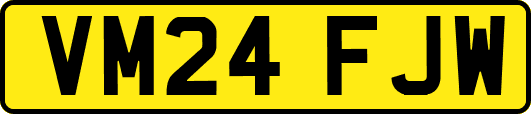 VM24FJW