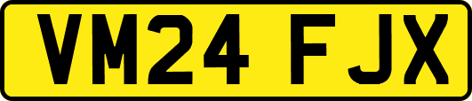 VM24FJX