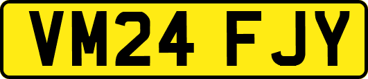 VM24FJY