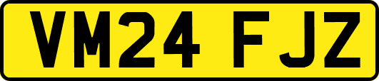 VM24FJZ