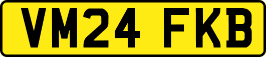 VM24FKB