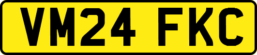 VM24FKC