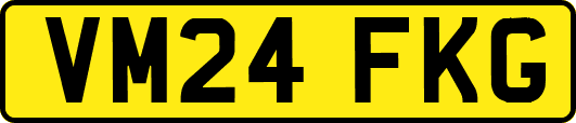VM24FKG