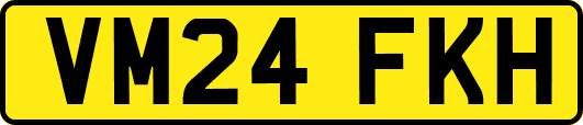 VM24FKH