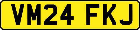 VM24FKJ