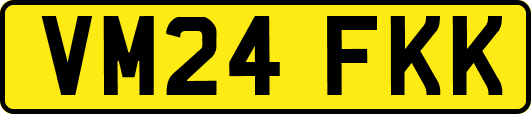 VM24FKK
