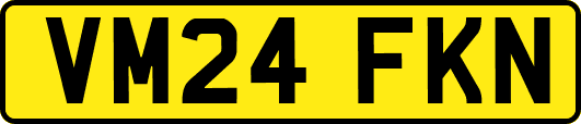 VM24FKN