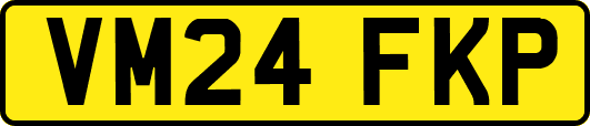 VM24FKP