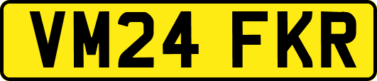 VM24FKR