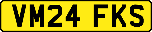 VM24FKS