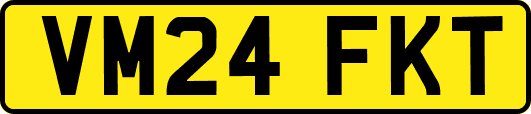 VM24FKT