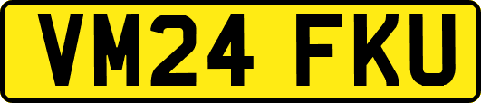 VM24FKU