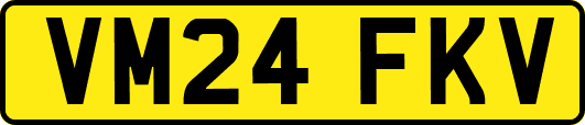 VM24FKV