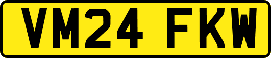VM24FKW