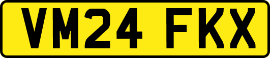VM24FKX