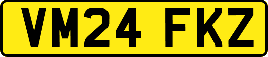 VM24FKZ
